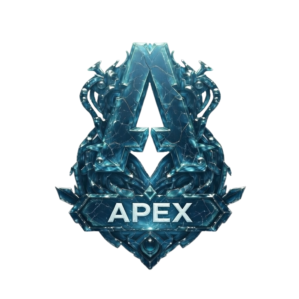 Apex