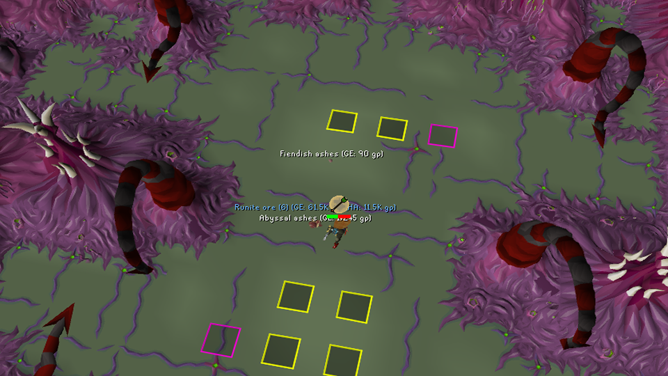 Contemporary Mechanics